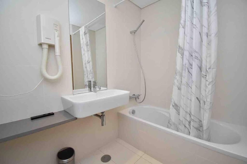 Rubeus Apartman Caniço Kültér fotó